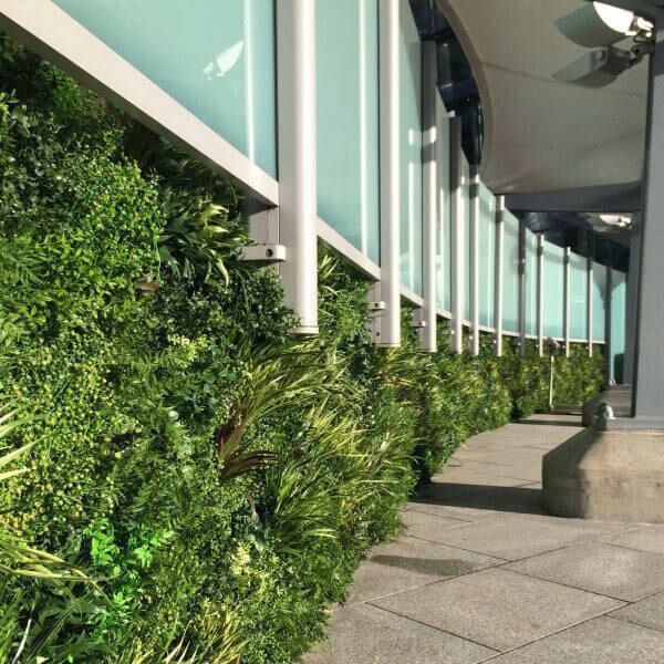 AGL Vistafolia Texture Boxes